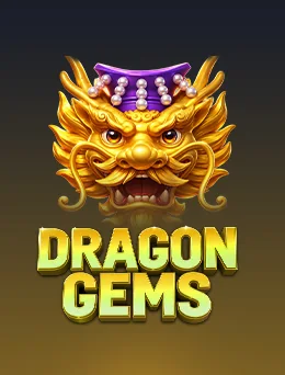Dragon Gems
