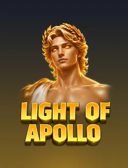 Light of Apollo