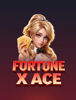 Fortune X Ace