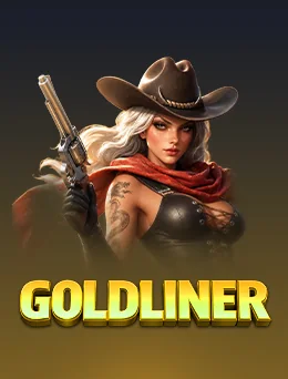 GOLDLINER