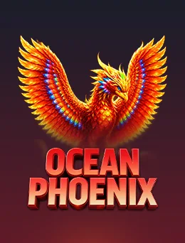 Ocean Phoenix