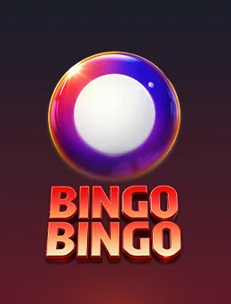 Bingo Bingo