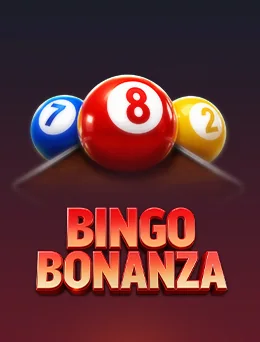 Bingo Bonanza