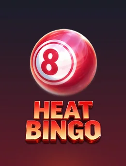 Heat Bingo
