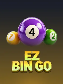 EZ Bingo