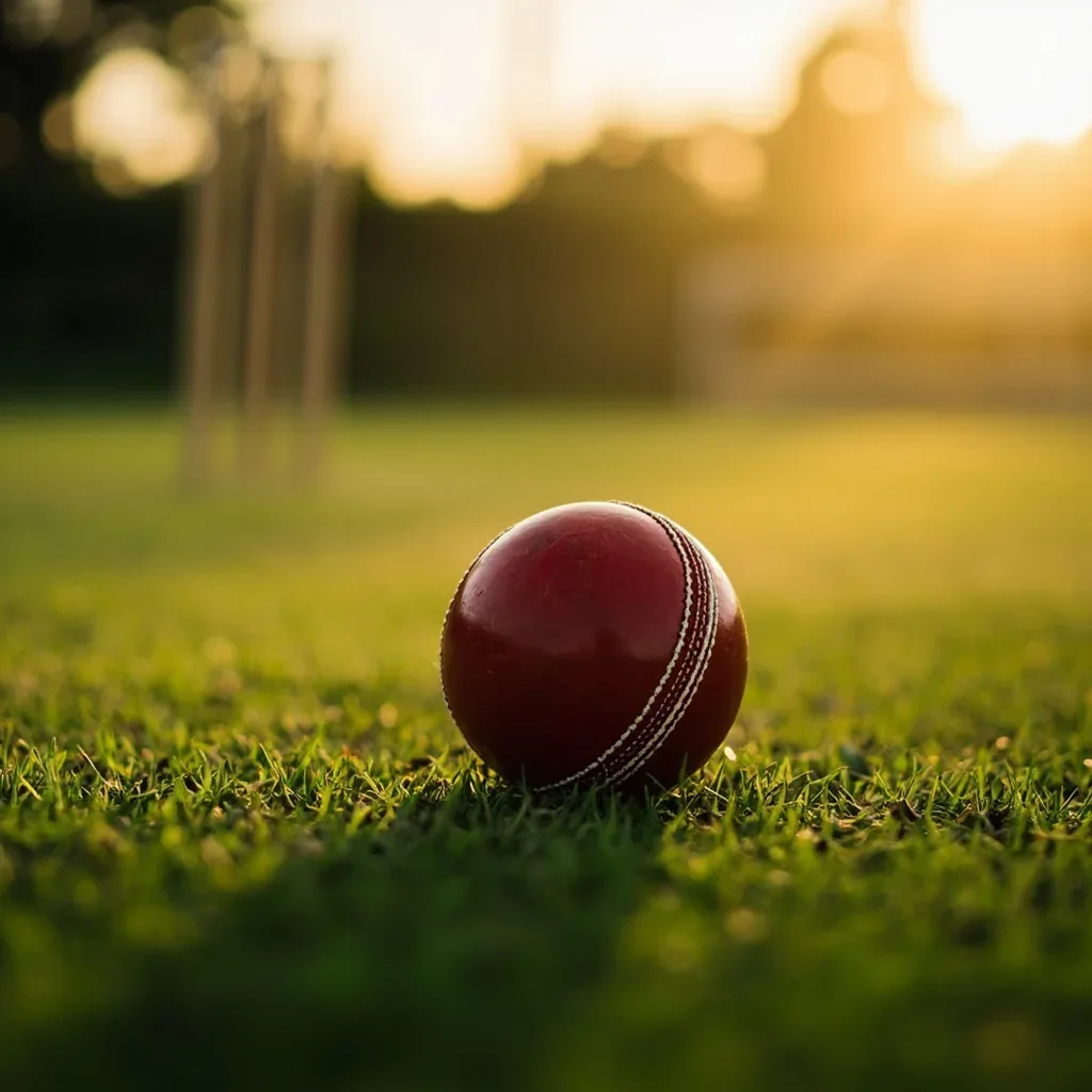T20 finals recap - captain pick converts