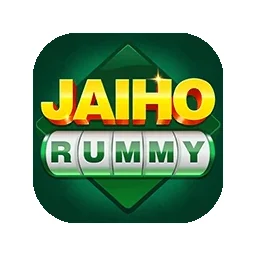 Rummy cards fanned across the table